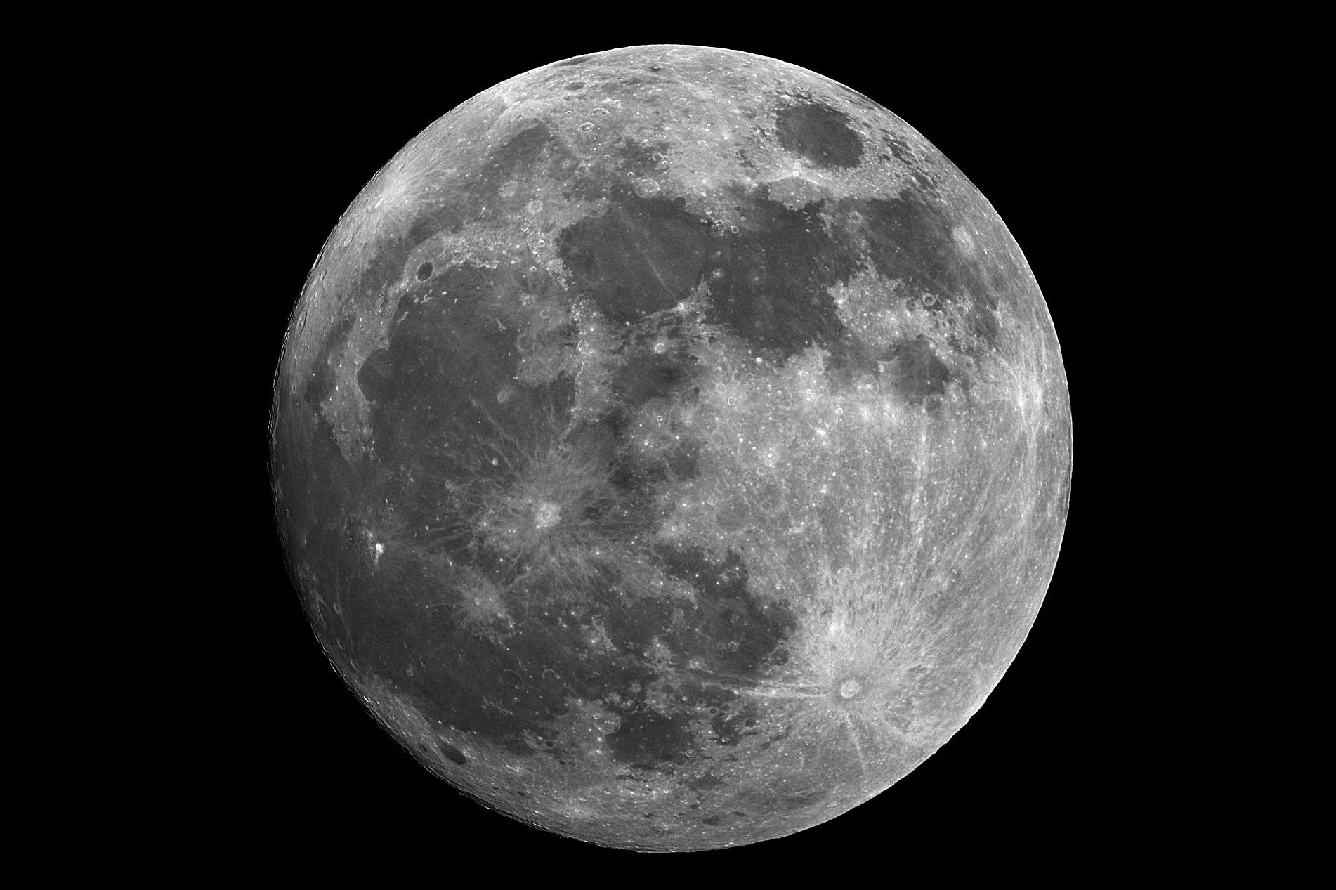 月球设计图__自然风光_自然景观_设计图库_昵图网nipic.com